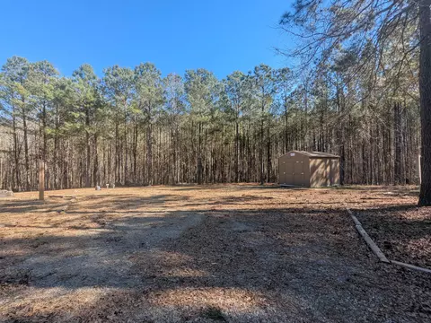 7 Riley Rd, Edgefield, SC 29824 photo 22
