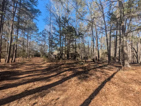 7 Riley Rd, Edgefield, SC 29824 photo 34