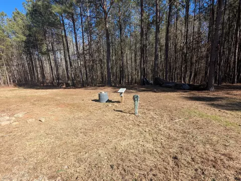7 Riley Rd, Edgefield, SC 29824 photo 4