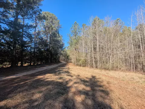 7 Riley Rd, Edgefield, SC 29824 photo 35