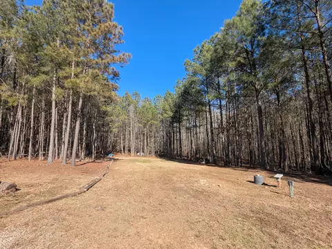 7 Riley Rd, Edgefield, SC 29824 photo 24