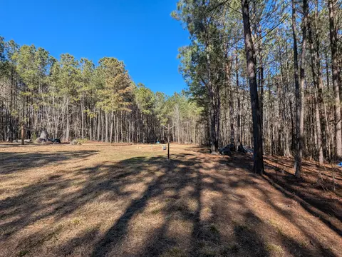 7 Riley Rd, Edgefield, SC 29824 photo 7