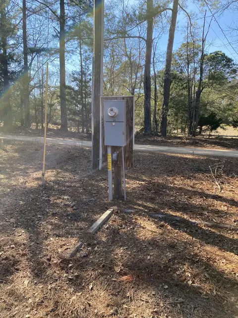 7 Riley Rd, Edgefield, SC 29824 photo 3