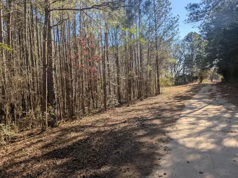 7 Riley Rd, Edgefield, SC 29824 photo 32