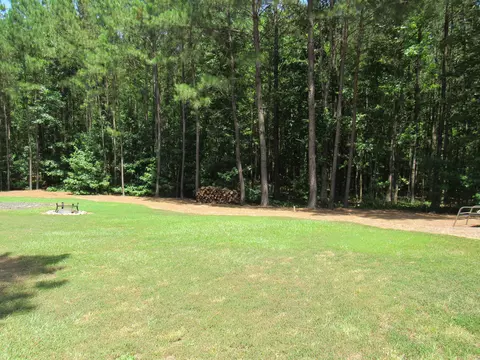 7 Riley Rd, Edgefield, SC 29824 photo 18