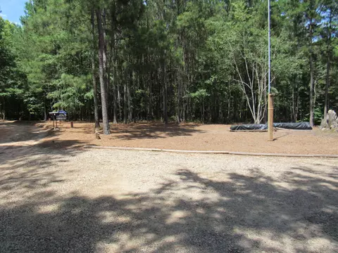 7 Riley Rd, Edgefield, SC 29824 photo 11