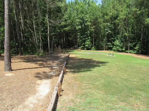 7 Riley Rd, Edgefield, SC 29824 photo 16