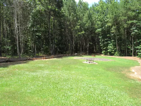 7 Riley Rd, Edgefield, SC 29824 photo 19
