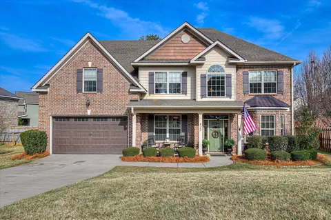 423 Fernhurst Ln, Evans, GA 30809