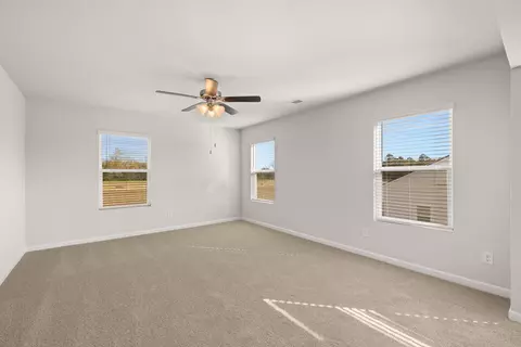 Bedroom - 351 Streamsong Rd, Evans, GA 30809 photo 3 of 12