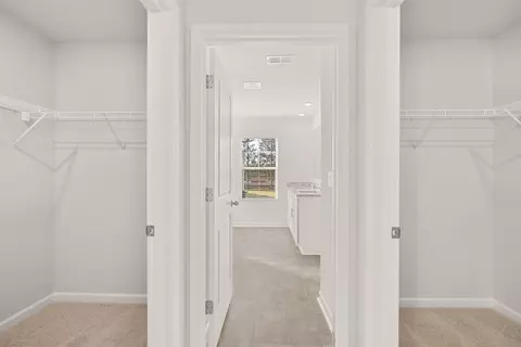 Entry Way - 351 Streamsong Rd, Evans, GA 30809 photo 6 of 9