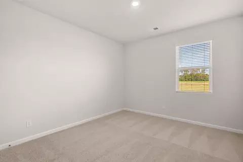 Bedroom - 351 Streamsong Rd, Evans, GA 30809 photo 1 of 12