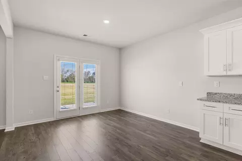 Other - 351 Streamsong Rd, Evans, GA 30809 photo 2 of 8