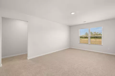 Bedroom - 351 Streamsong Rd, Evans, GA 30809 photo 6 of 12