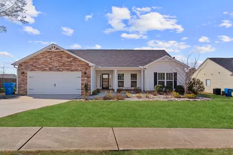 167 Beallwood Dr, Harlem, GA 30814