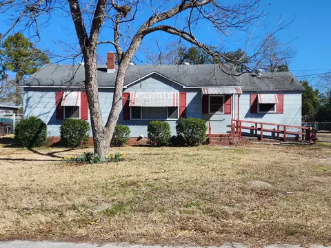 2202 Tudor Dr, Augusta, GA 30906