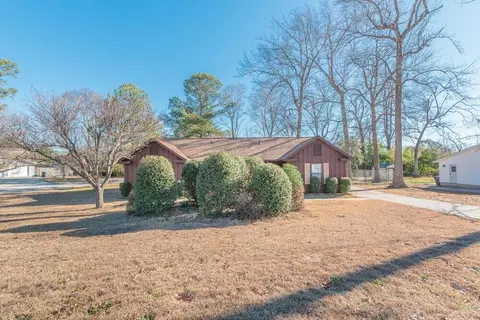 278 Maywood Dr, Martinez, GA 30907