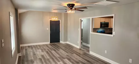 Living - 3004 Acorn Rd, Augusta, GA 30906 photo 1 of 4
