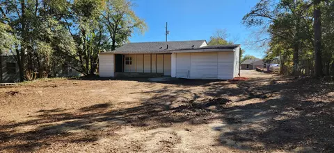 Exterior - 3004 Acorn Rd, Augusta, GA 30906 photo 9 of 9