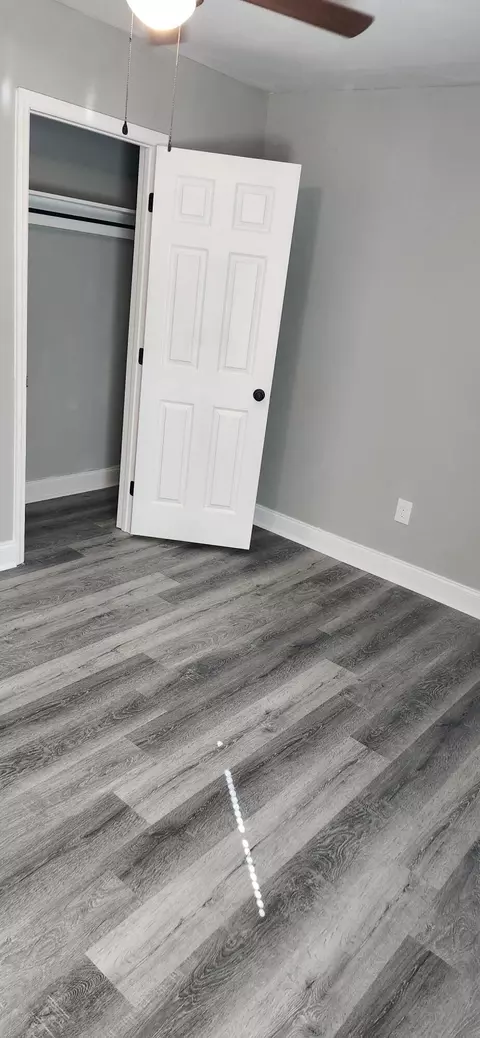 Bedroom - 3004 Acorn Rd, Augusta, GA 30906 photo 1 of 2