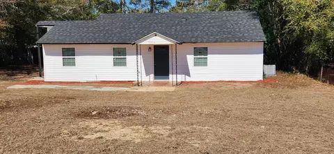 3004 Acorn Rd, Augusta, GA 30906