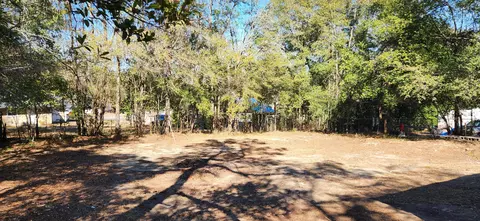 Other - 3004 Acorn Rd, Augusta, GA 30906 photo 2 of 15