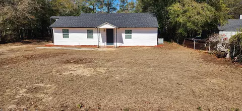 Other - 3004 Acorn Rd, Augusta, GA 30906 photo 14 of 15