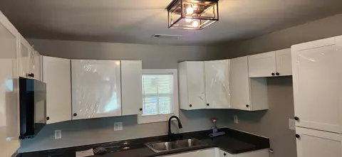 Entry Way - 3004 Acorn Rd, Augusta, GA 30906 photo 1 of 1