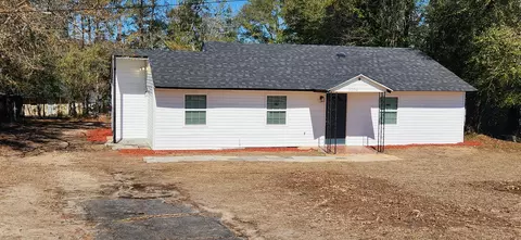 Other - 3004 Acorn Rd, Augusta, GA 30906 photo 1 of 15