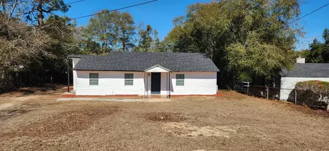 Other - 3004 Acorn Rd, Augusta, GA 30906 photo 15 of 15