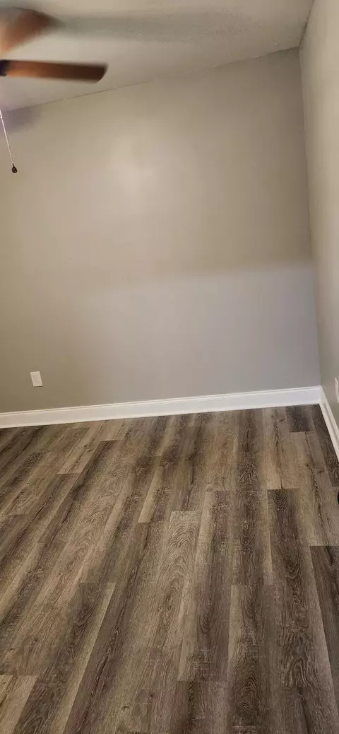Other - 3004 Acorn Rd, Augusta, GA 30906 photo 10 of 15
