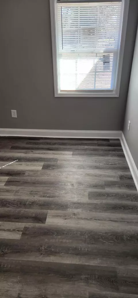 Other - 3004 Acorn Rd, Augusta, GA 30906 photo 8 of 15