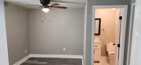 Other - 3004 Acorn Rd, Augusta, GA 30906 photo 5 of 15