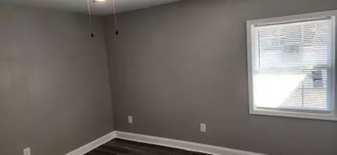 Other - 3004 Acorn Rd, Augusta, GA 30906 photo 9 of 15