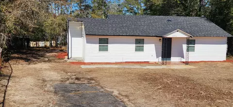 Other - 3004 Acorn Rd, Augusta, GA 30906 photo 13 of 15