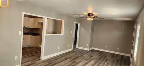 Living - 3004 Acorn Rd, Augusta, GA 30906 photo 4 of 4