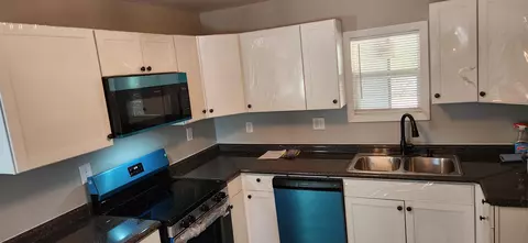 Kitchen - 3004 Acorn Rd, Augusta, GA 30906 photo 1 of 3