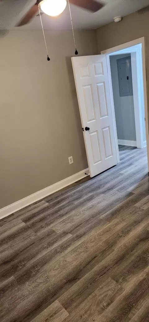 Bedroom - 3004 Acorn Rd, Augusta, GA 30906 photo 2 of 2
