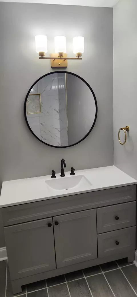 Bath - 3004 Acorn Rd, Augusta, GA 30906 photo 6 of 6