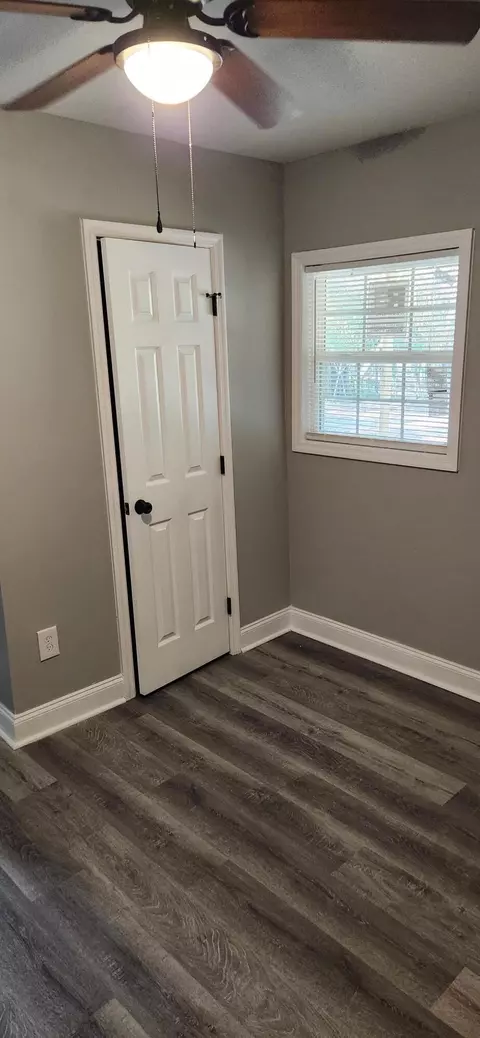 Other - 3004 Acorn Rd, Augusta, GA 30906 photo 11 of 15