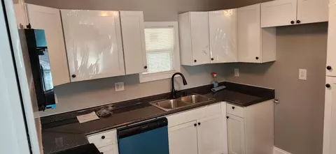 Other - 3004 Acorn Rd, Augusta, GA 30906 photo 7 of 15