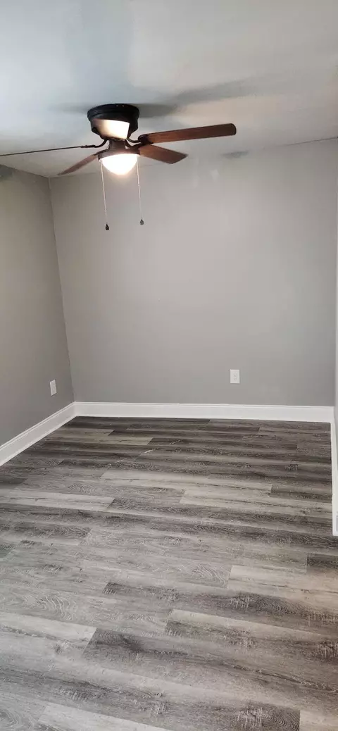 Other - 3004 Acorn Rd, Augusta, GA 30906 photo 3 of 15
