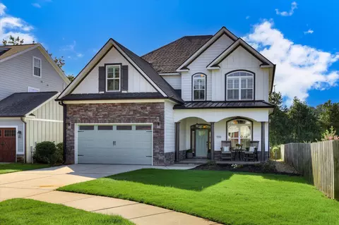 Exterior - 7311 Malton Ct, Evans, GA 30809 photo 1 of 5