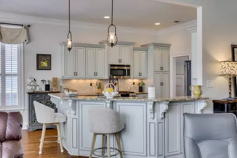 Kitchen - 7311 Malton Ct, Evans, GA 30809 photo 1 of 6