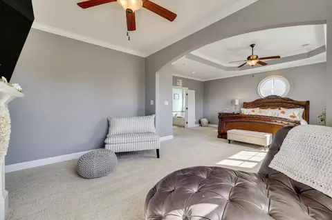 Other - 7311 Malton Ct, Evans, GA 30809 photo 8 of 13