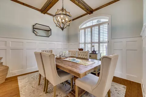 Dining - 7311 Malton Ct, Evans, GA 30809 photo 5 of 6