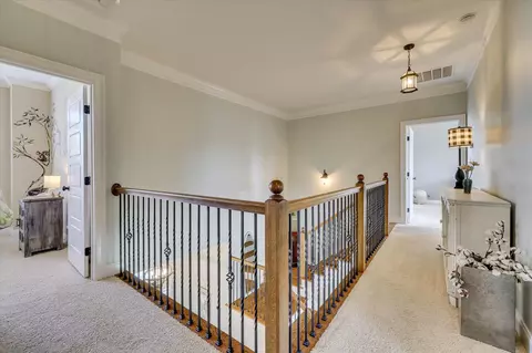 Entry Way - 7311 Malton Ct, Evans, GA 30809 photo 6 of 6