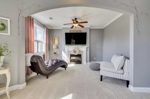 Other - 7311 Malton Ct, Evans, GA 30809 photo 5 of 13