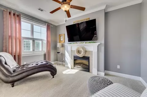 Other - 7311 Malton Ct, Evans, GA 30809 photo 6 of 13