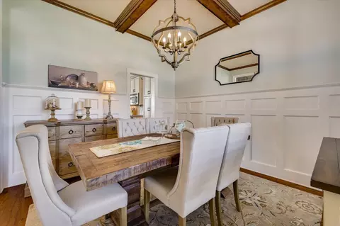 Dining - 7311 Malton Ct, Evans, GA 30809 photo 6 of 6